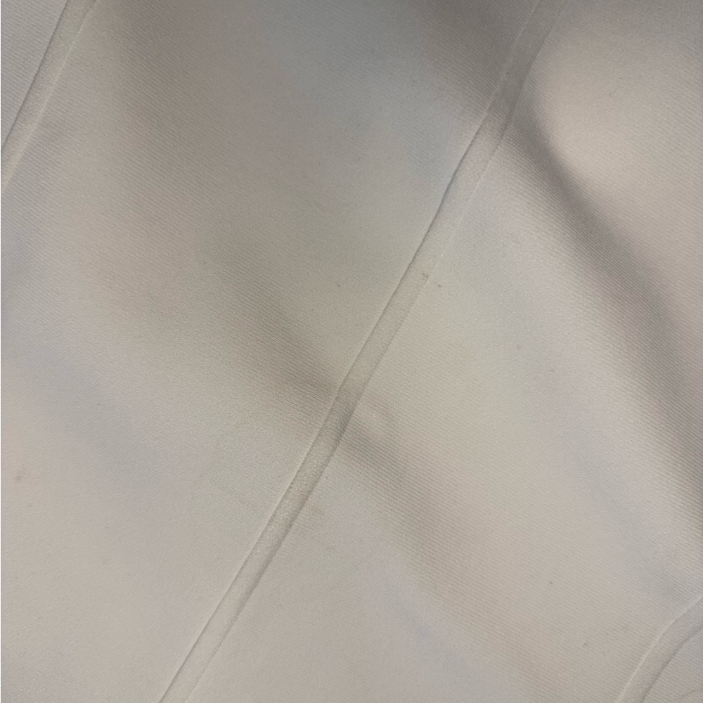Herve Leger Sleveless Dress - Picture 7 of 9